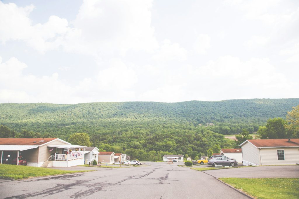 It’s Time to Cancel Your Poconos Timeshare