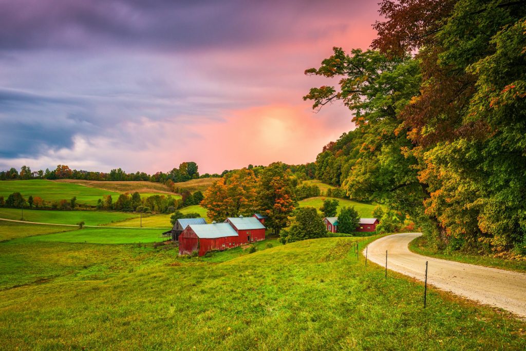Vermont Timeshare Cancellation Options