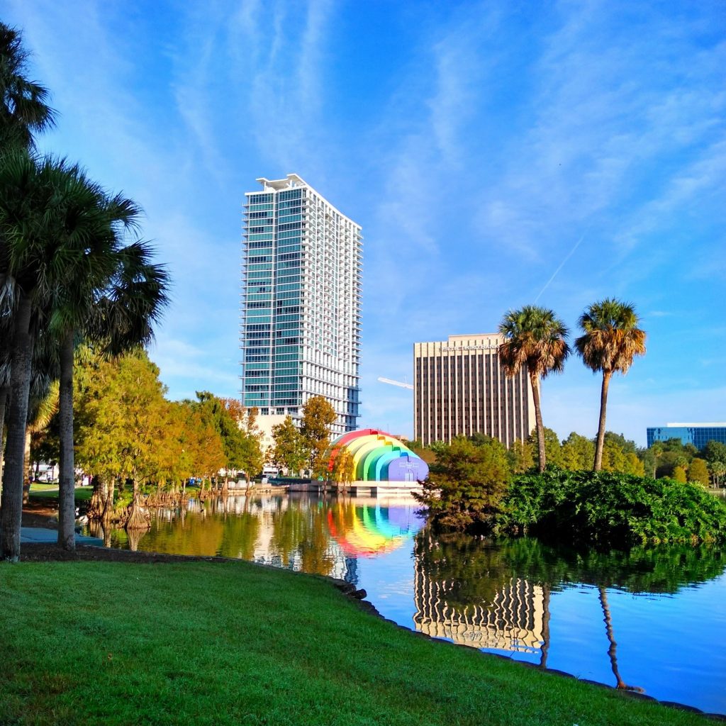 How to Cancel an Orlando Timeshare Contract