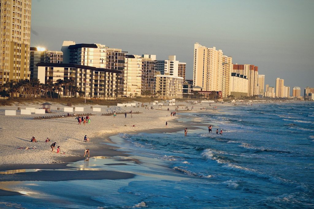 Getting Rid of Your Panama City Timeshare