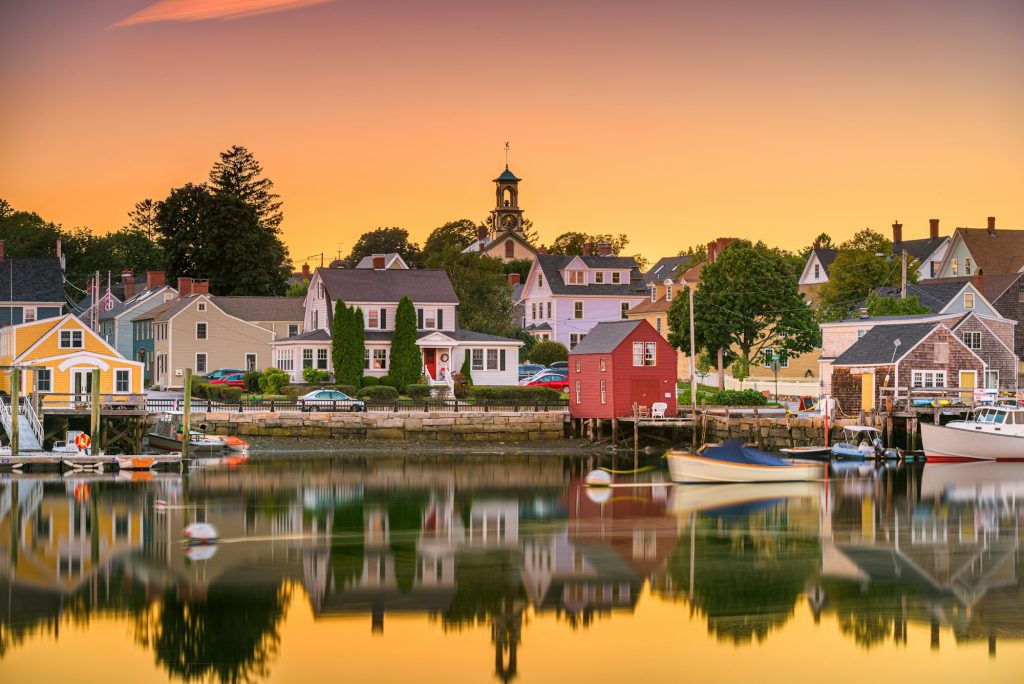 How to Get Rid of a Timeshare in New Hampshire