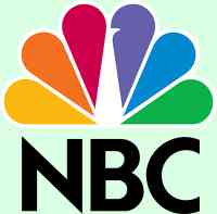 NBC_logo.svg (1)