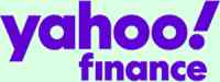 yahoo-finance (1)